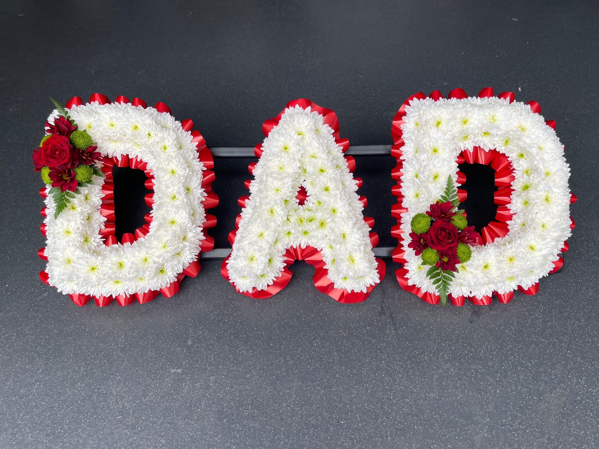 DAD