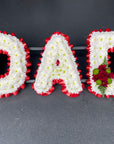 DAD