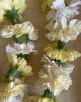 Garland