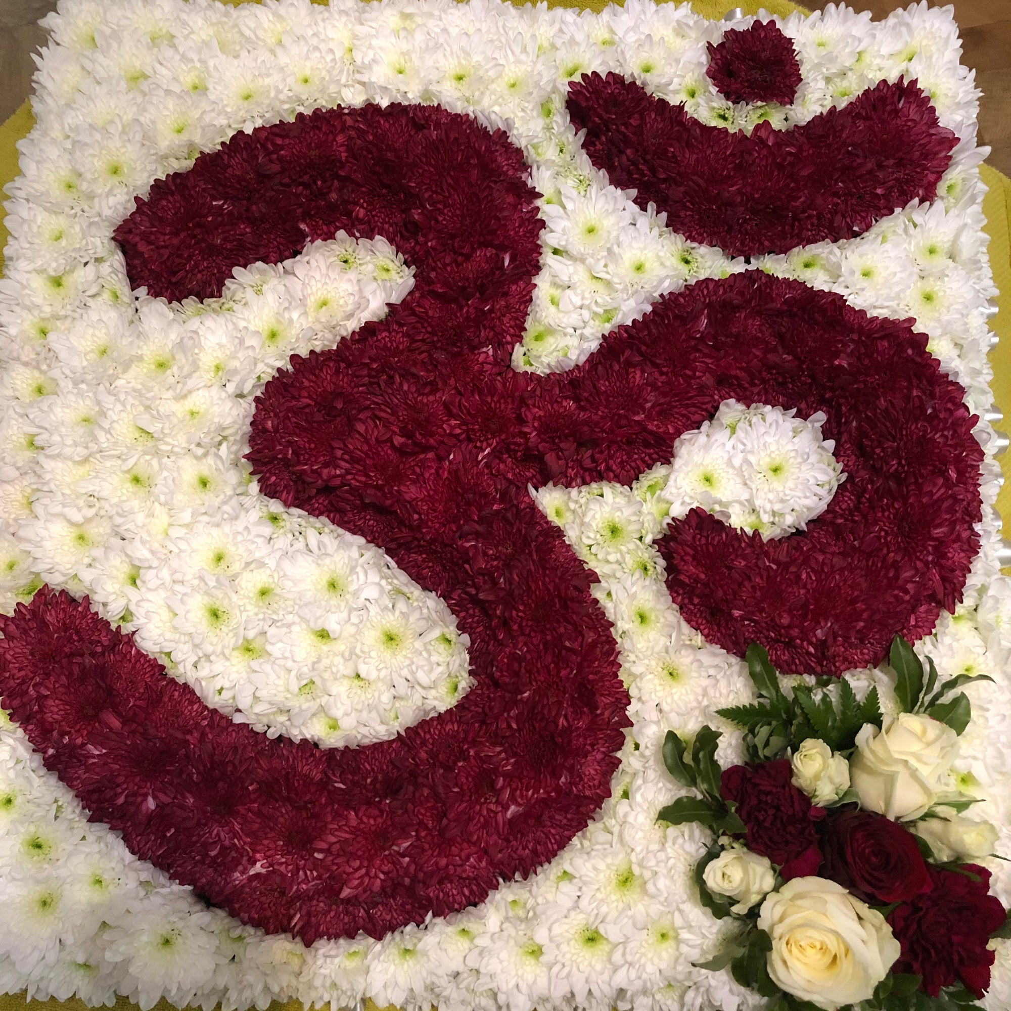 OM