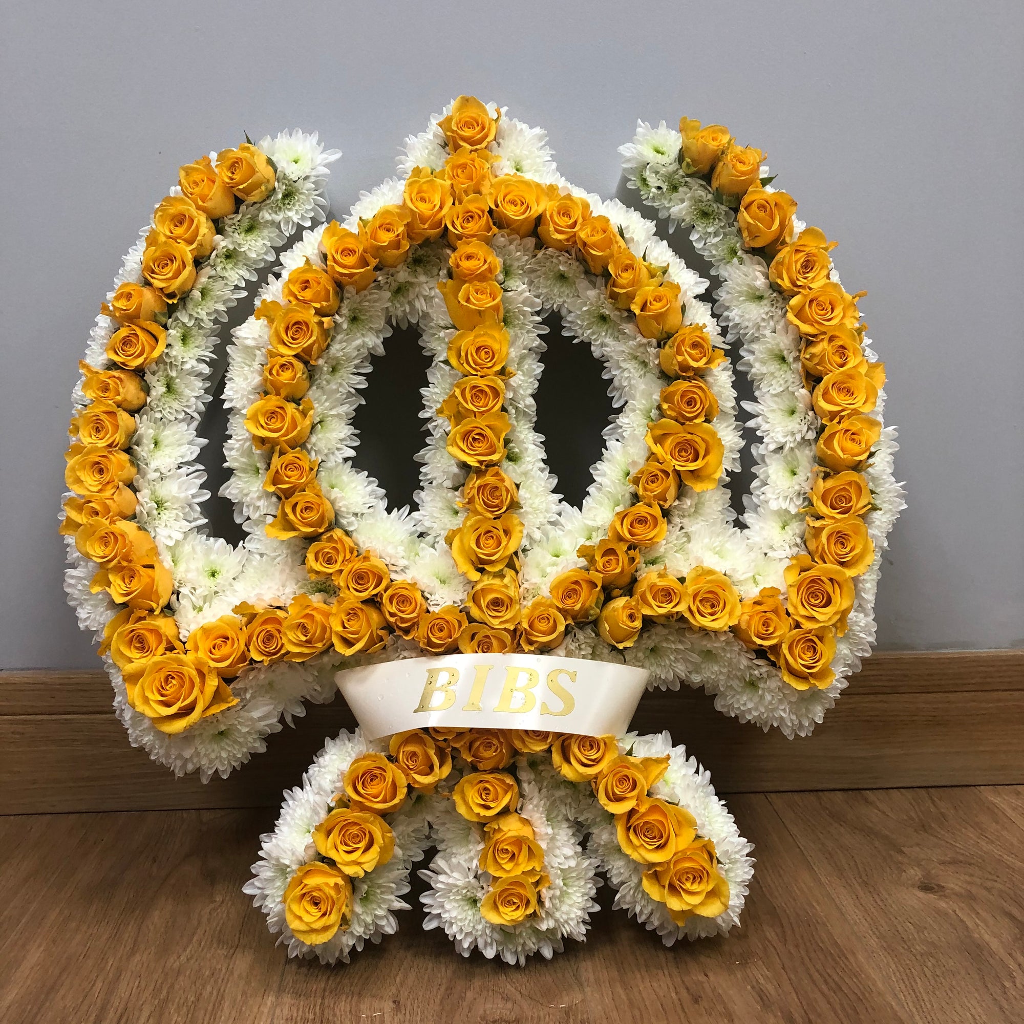 Khanda