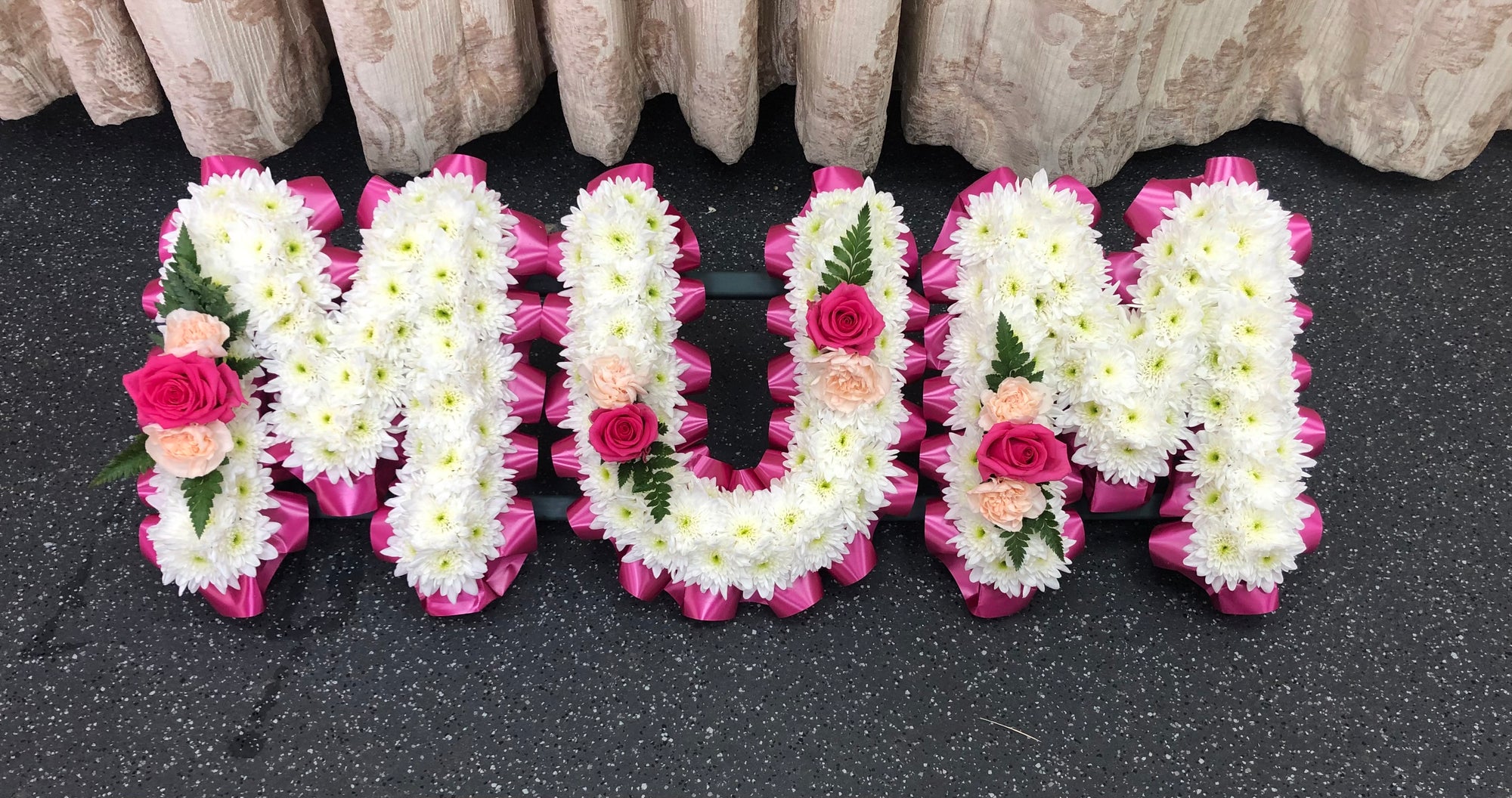 Letters