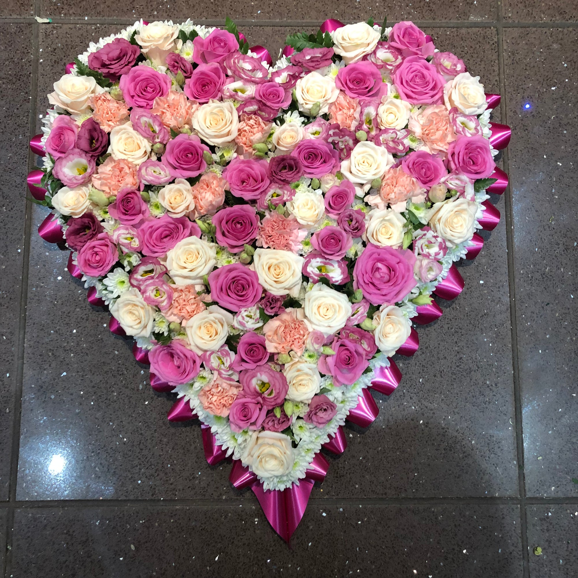 Heart
