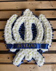 Khanda
