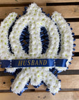 Khanda