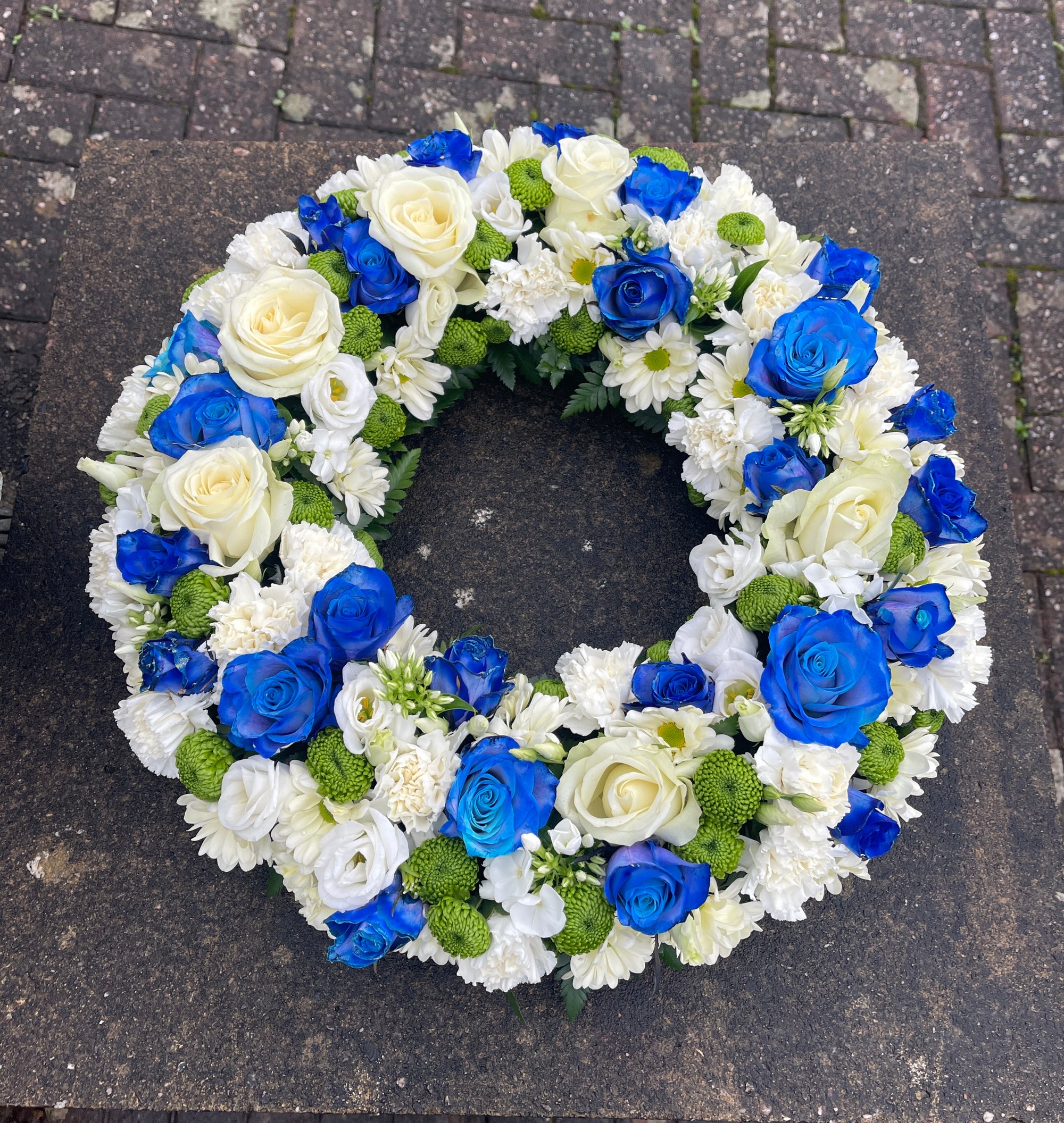 Wreath