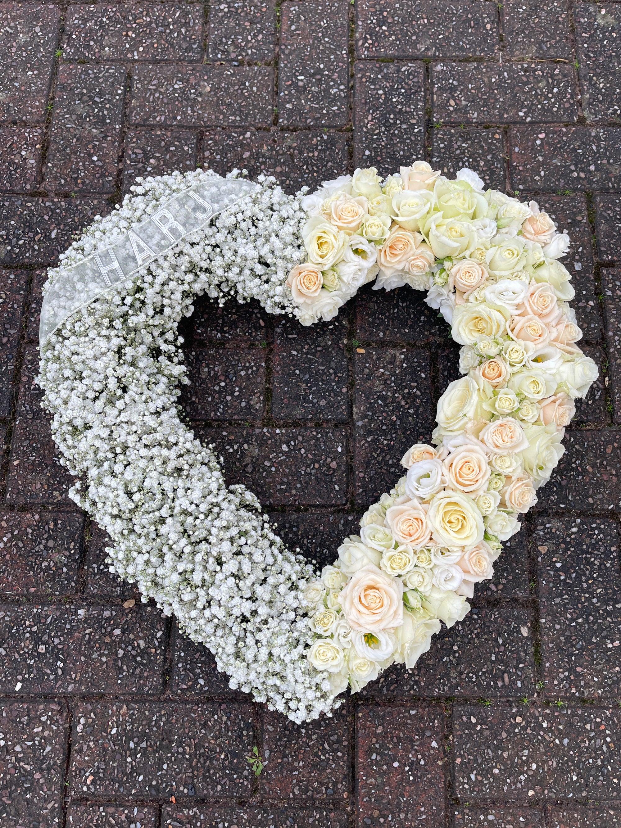 Heart