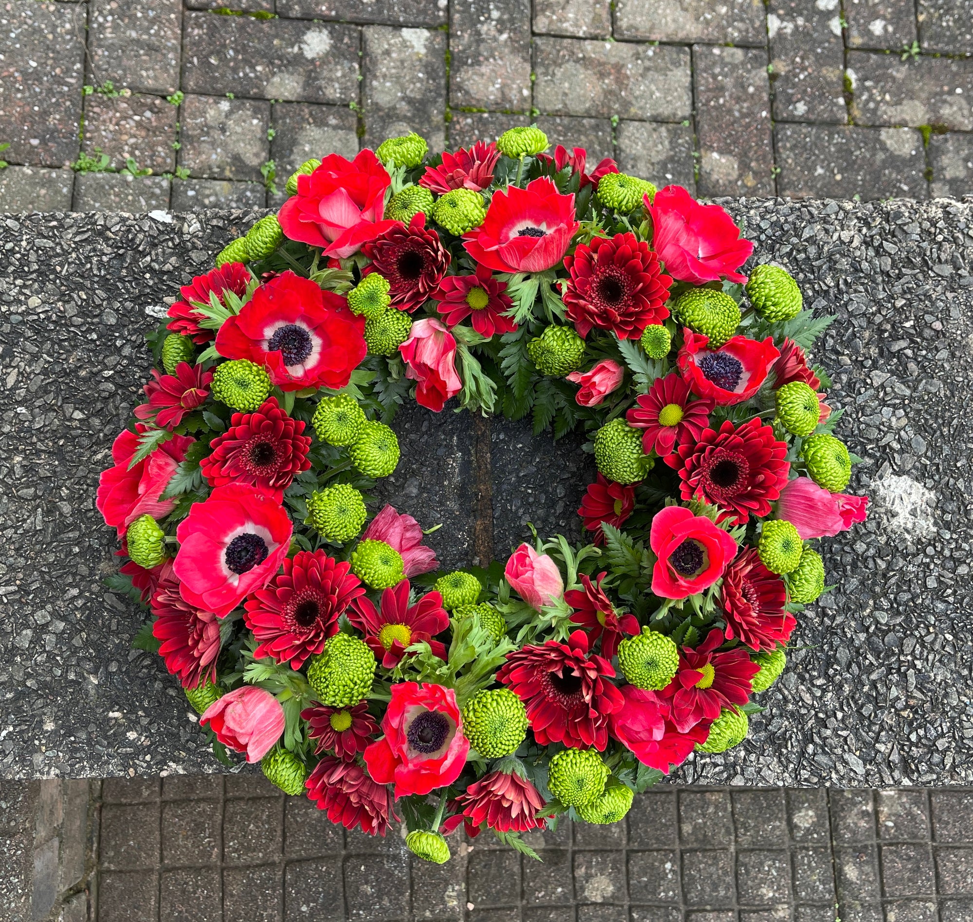 Wreath