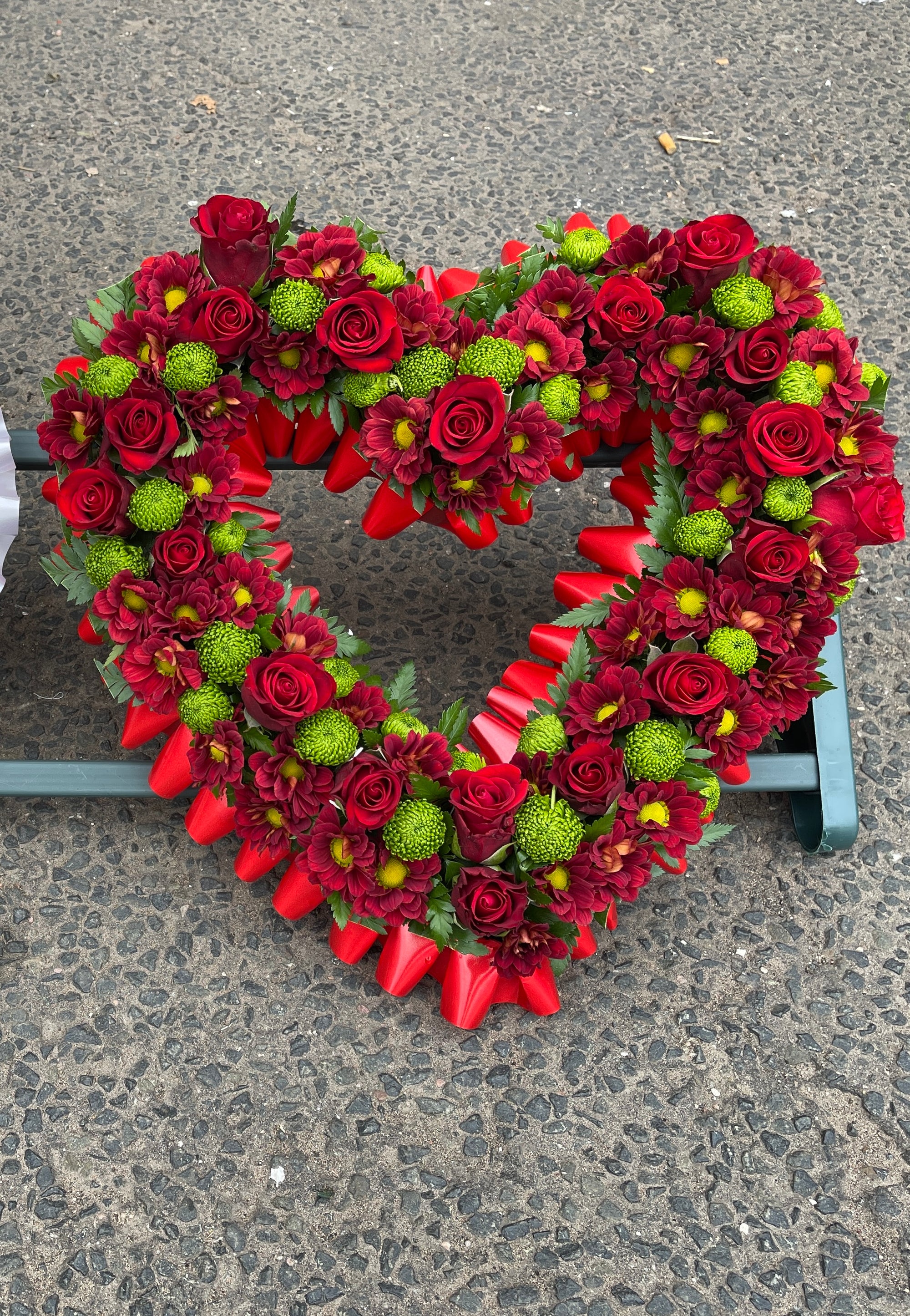 Heart