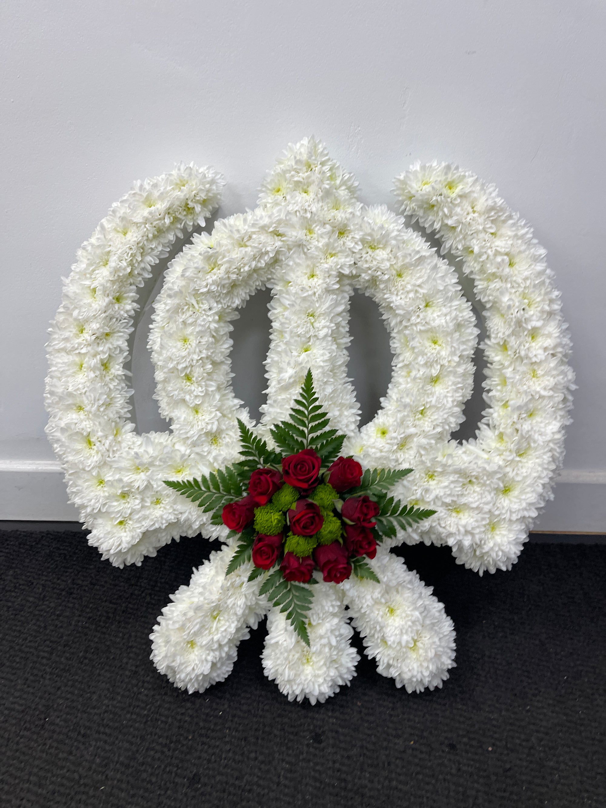 Khanda
