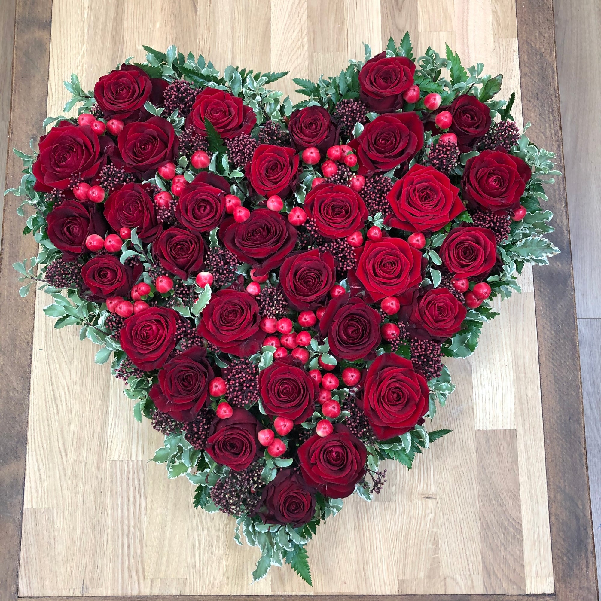 Heart