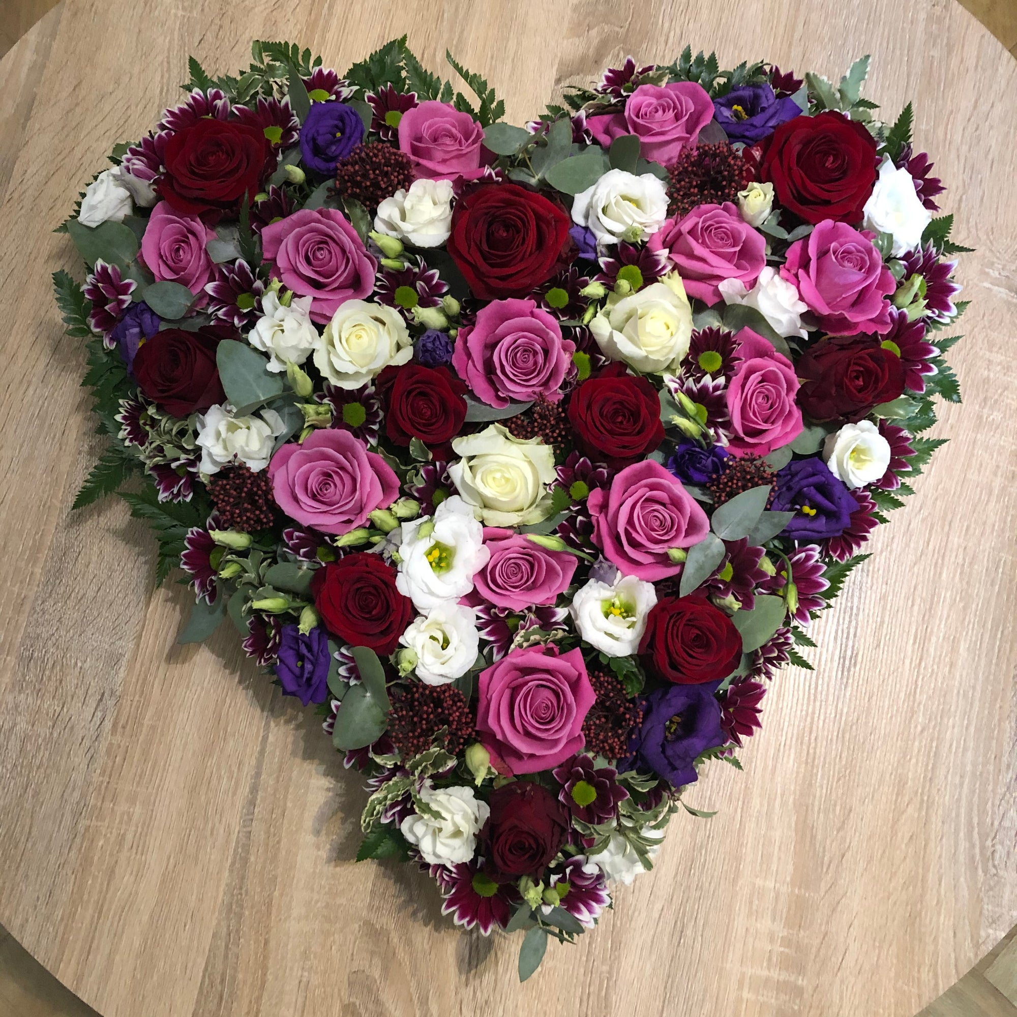 Heart