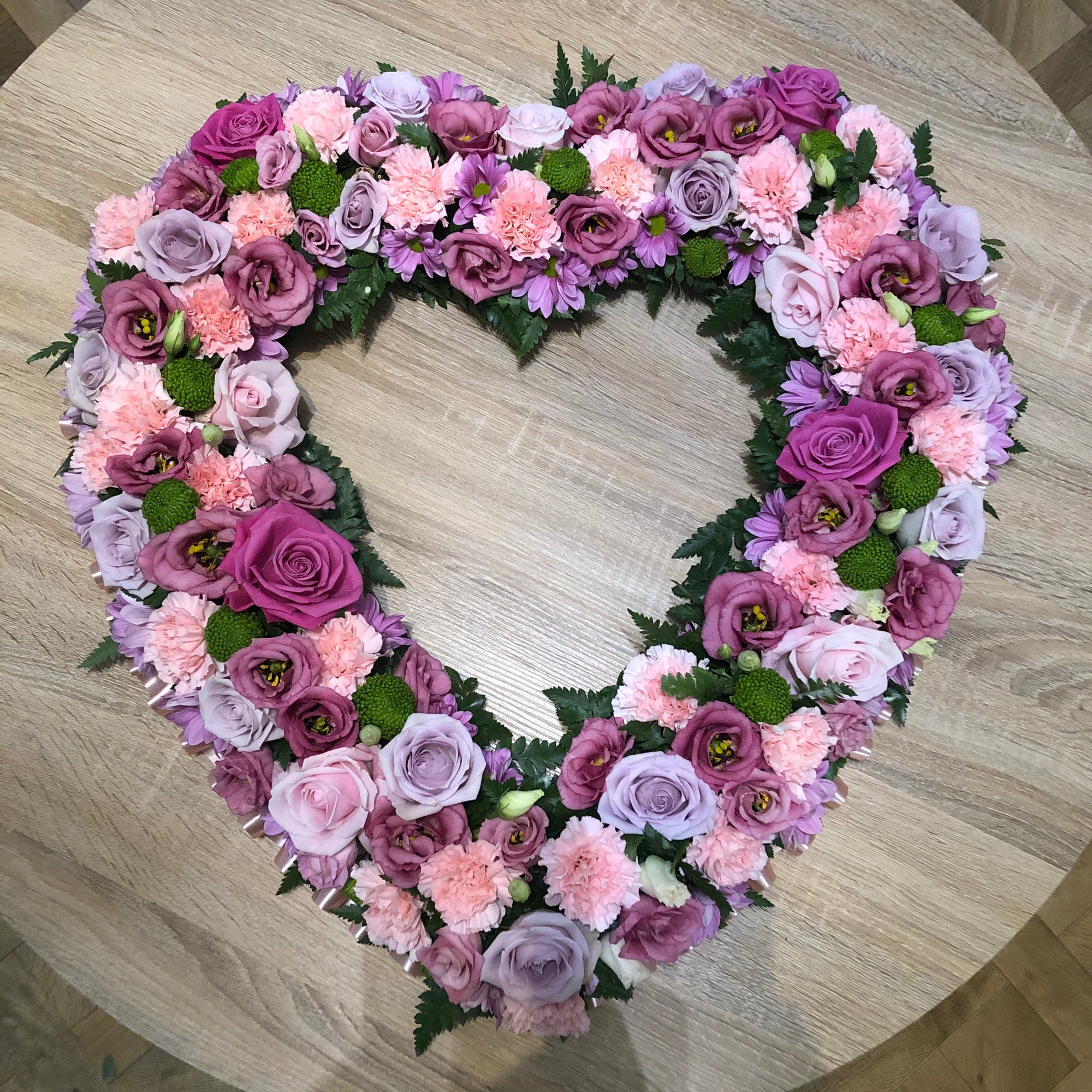 Heart