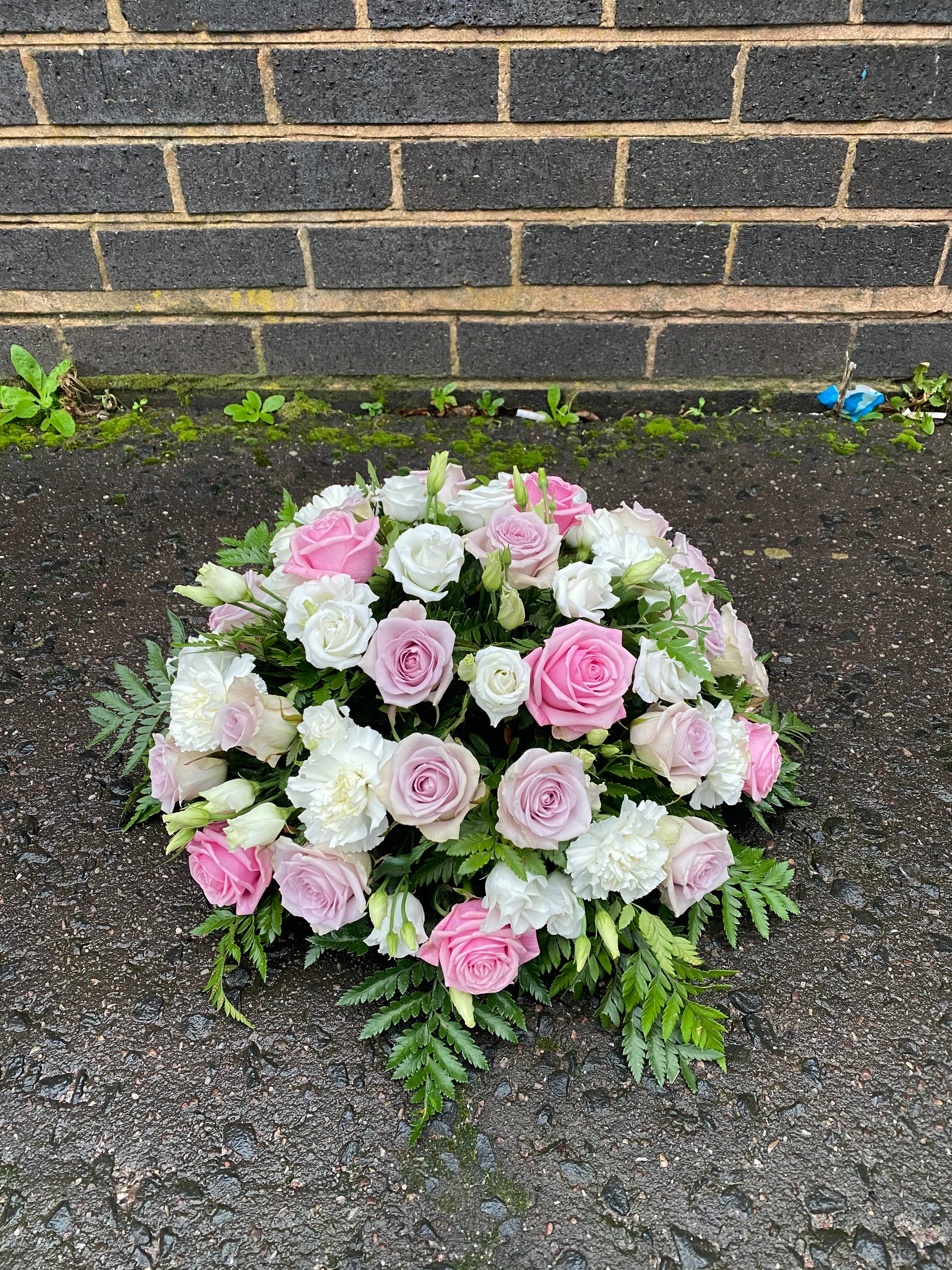 Posy