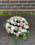 Posy