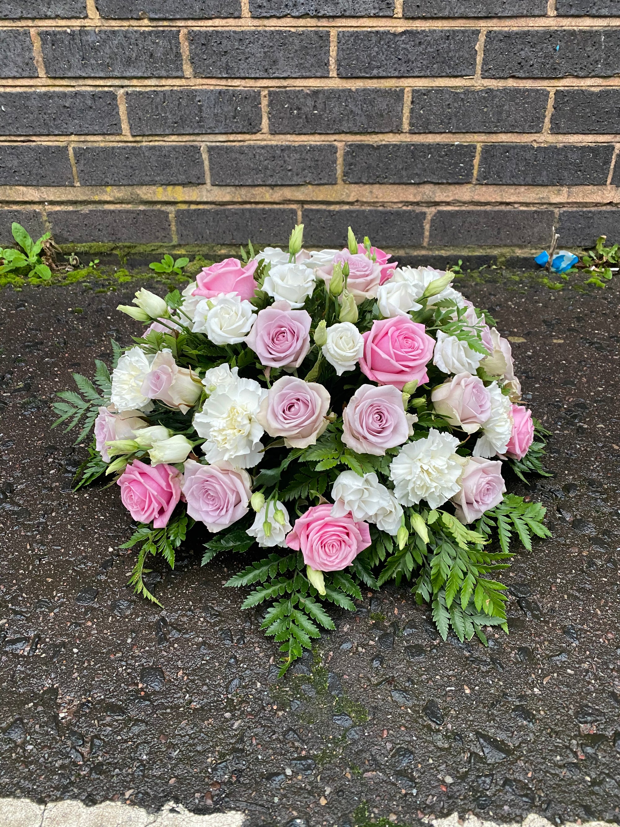 Posy