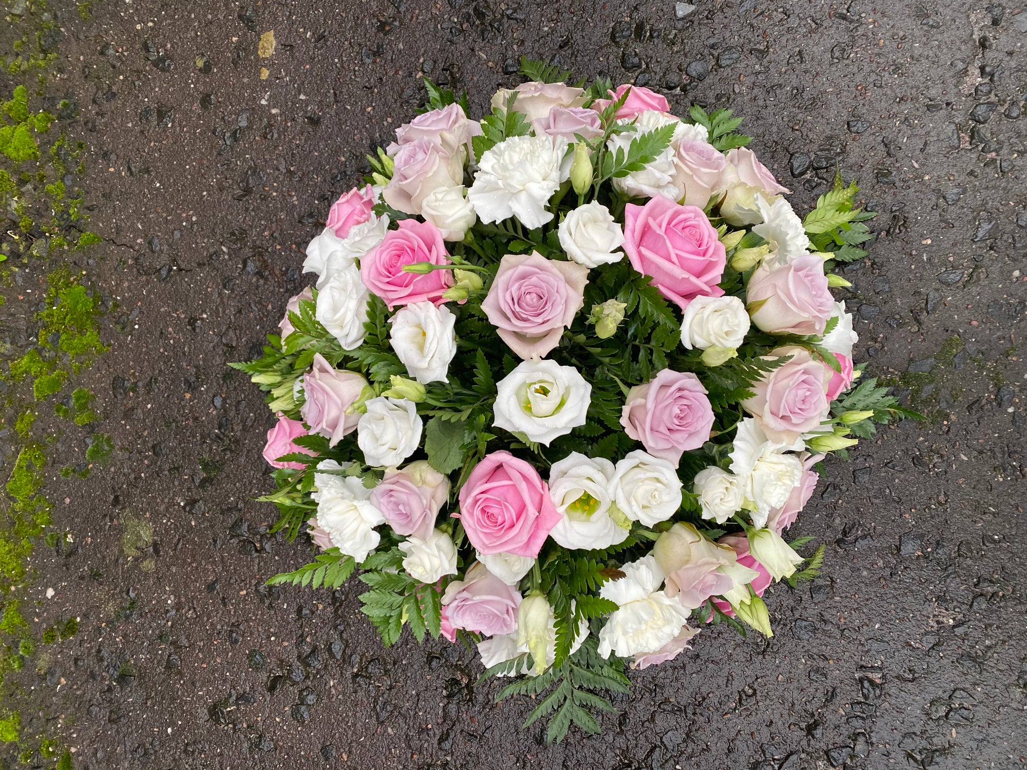 Posy