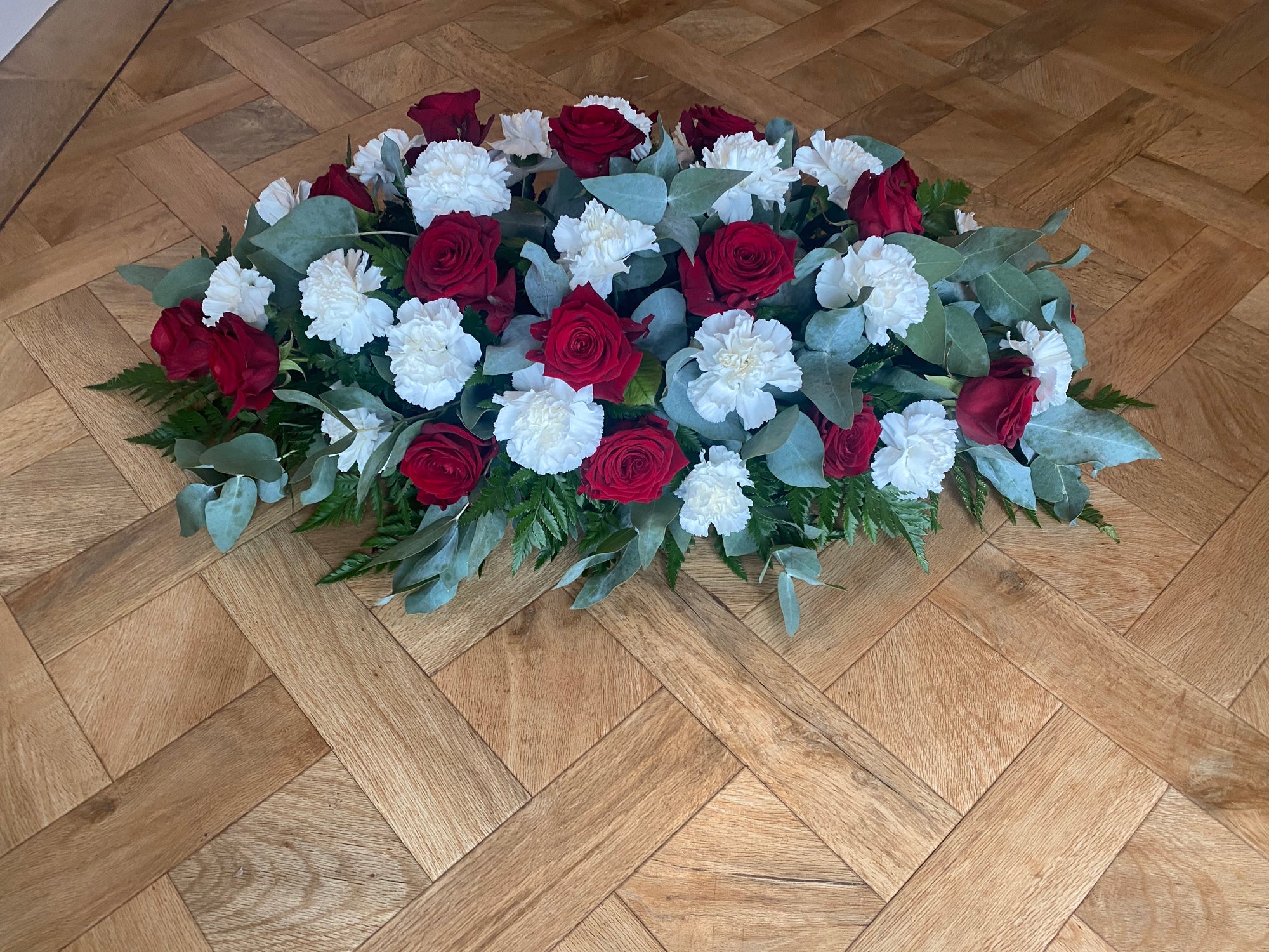 Wreath