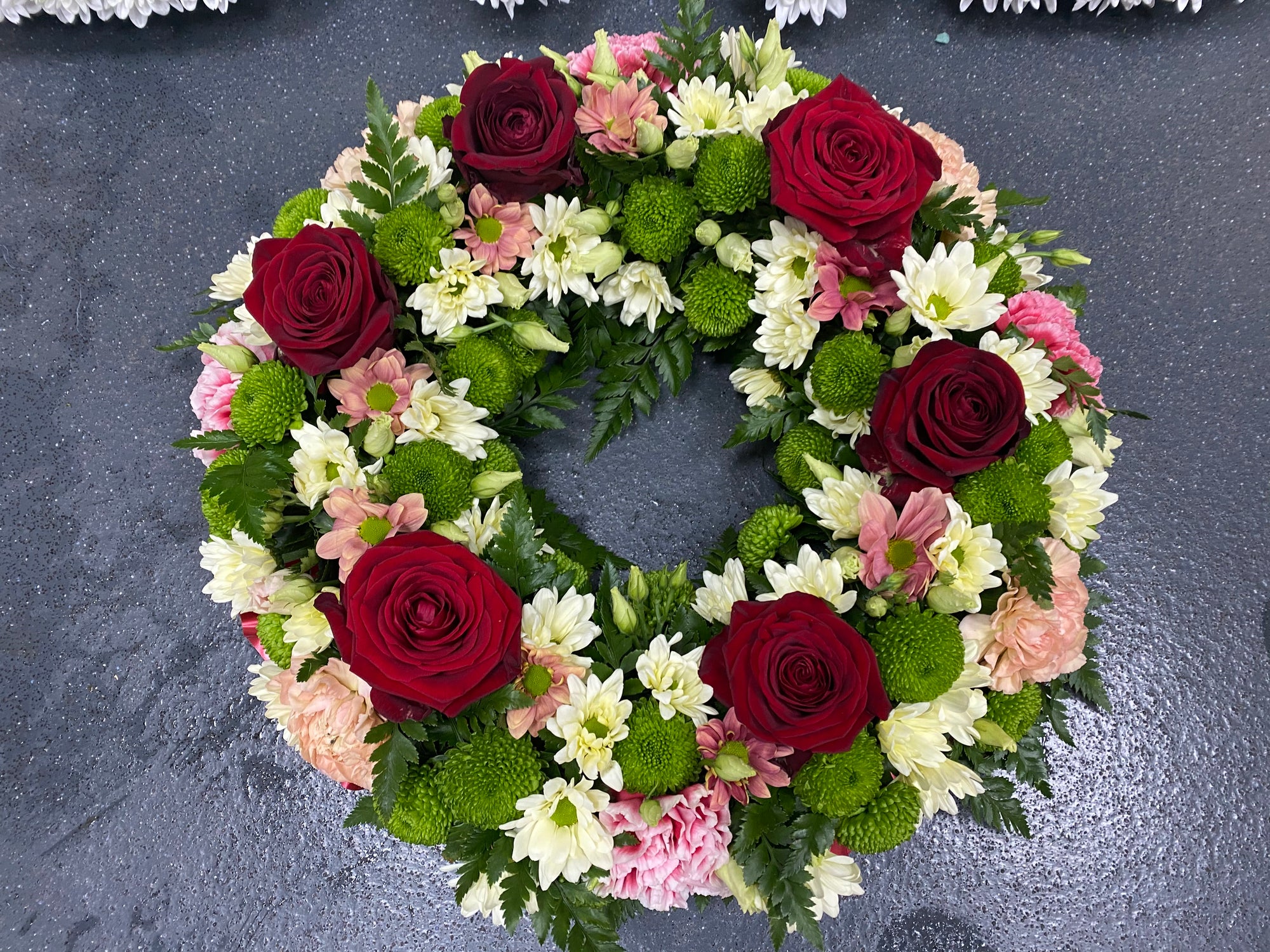 Wreath