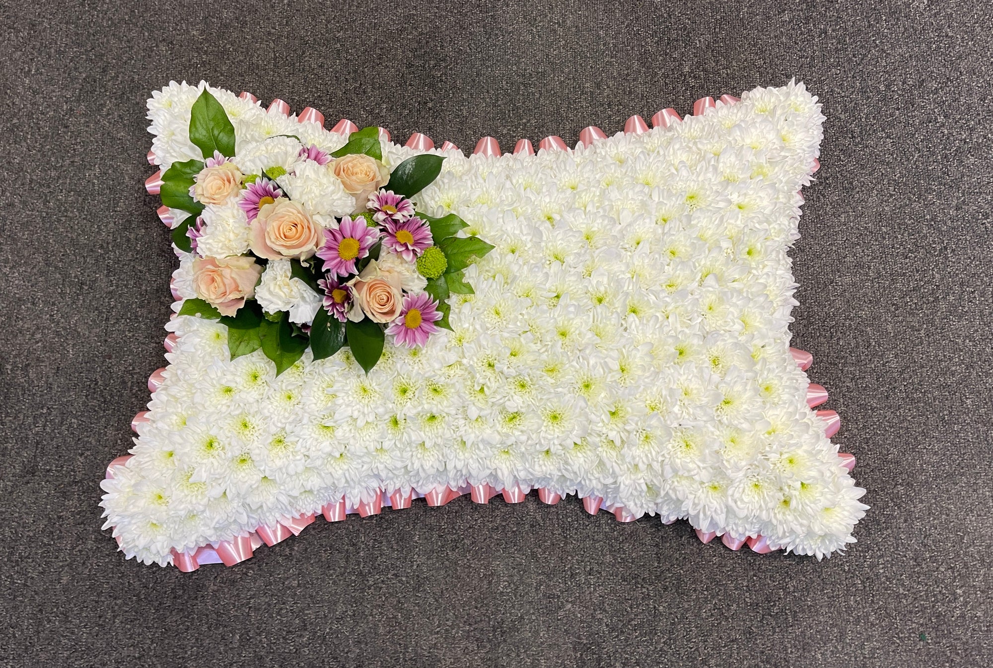 Pillow