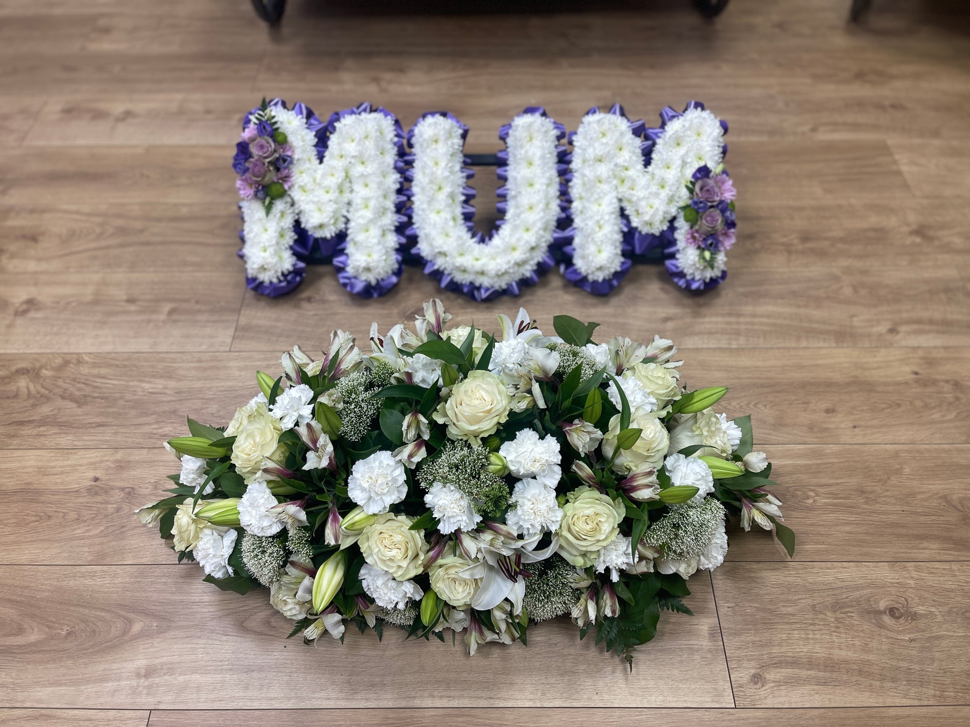 MUM