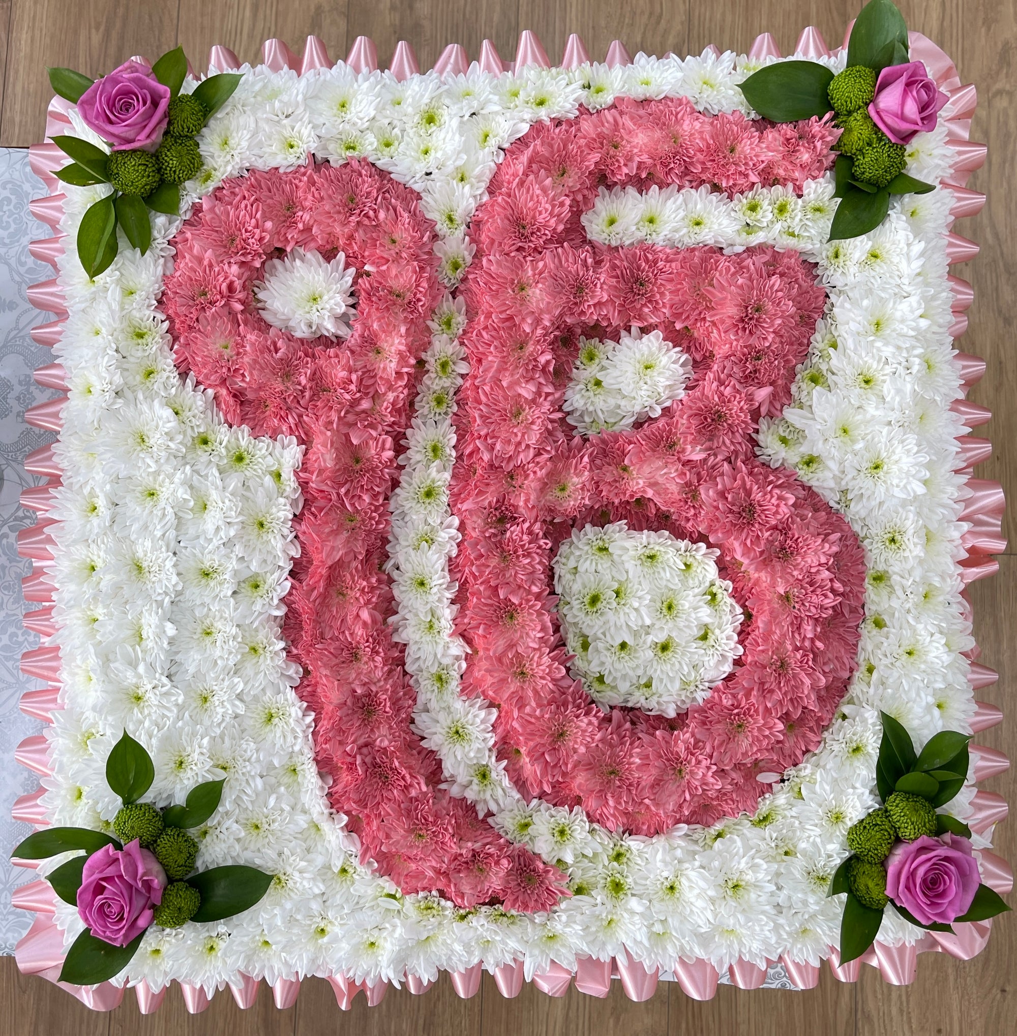 Ik Onkar