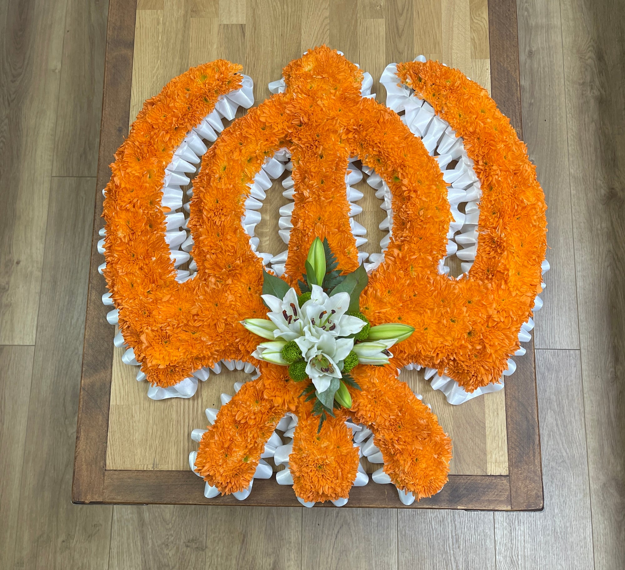 Khanda