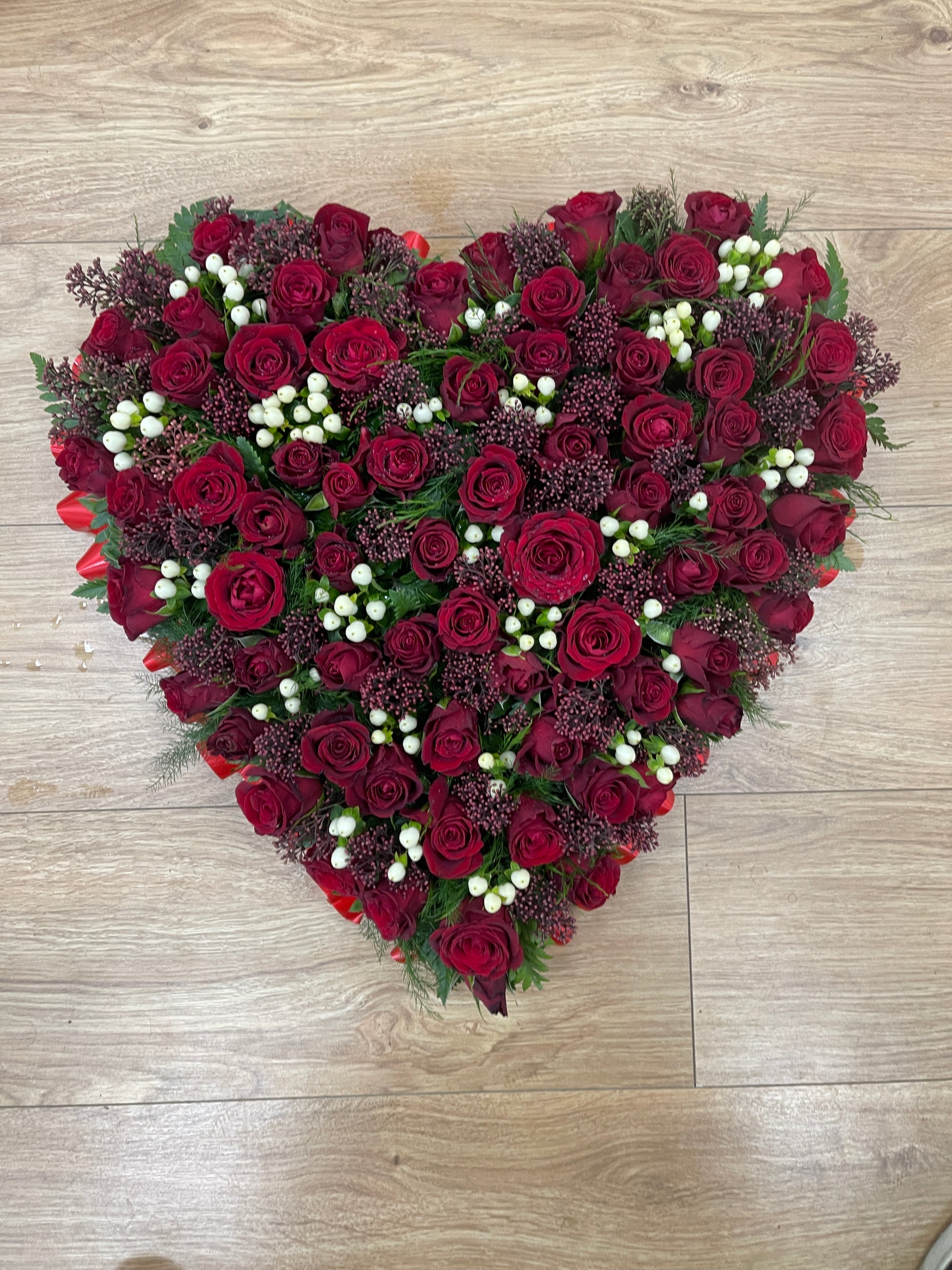 Heart