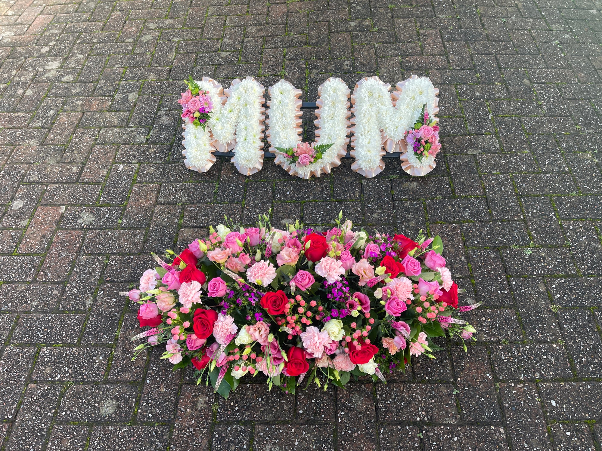 MUM
