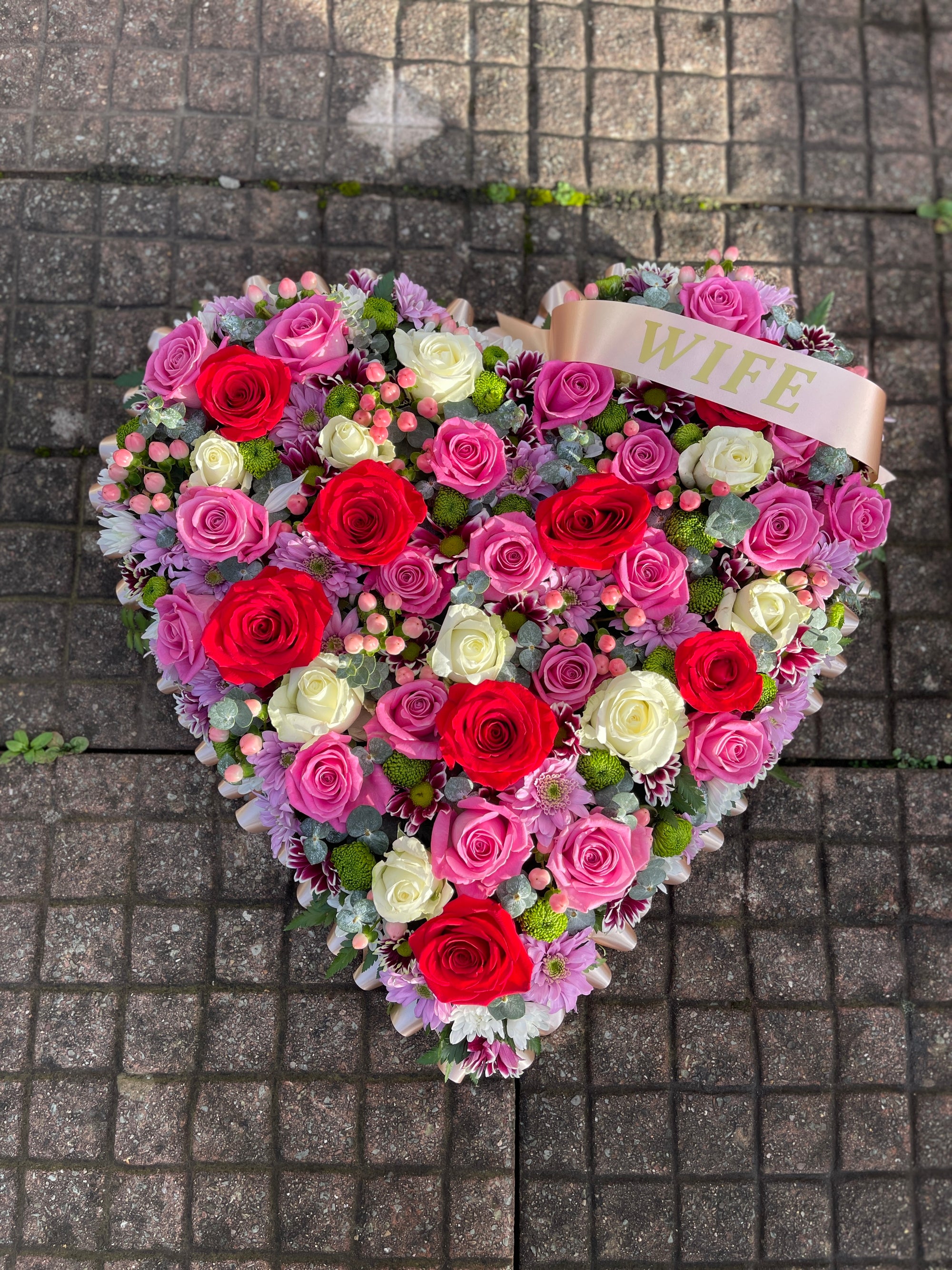 Heart