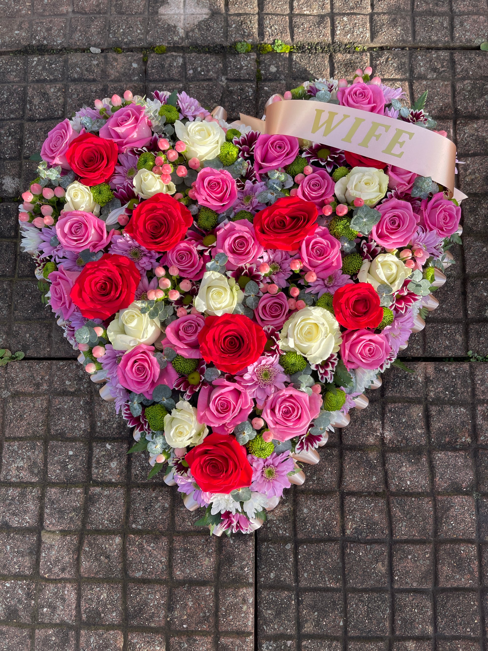 Heart