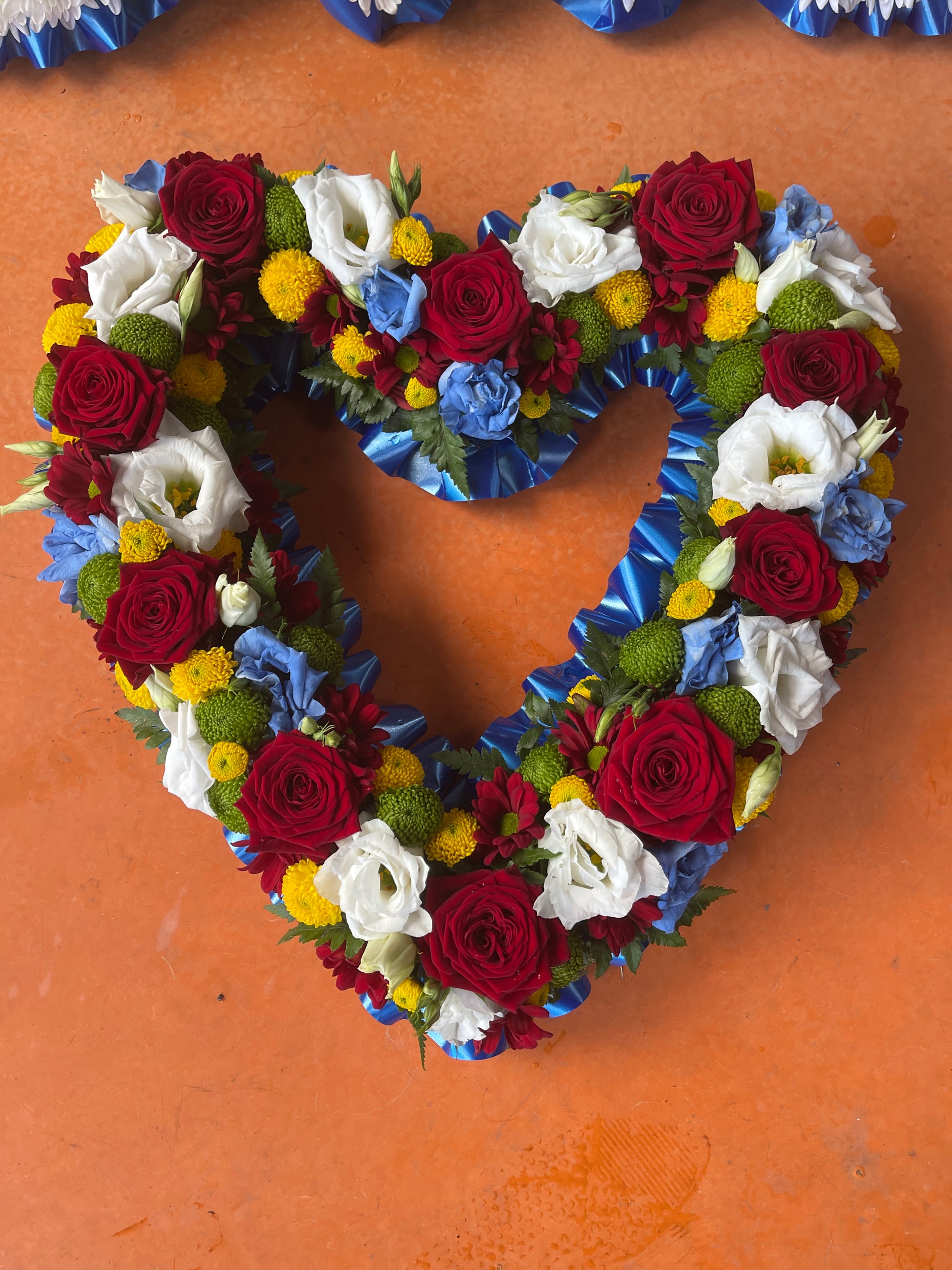 Heart