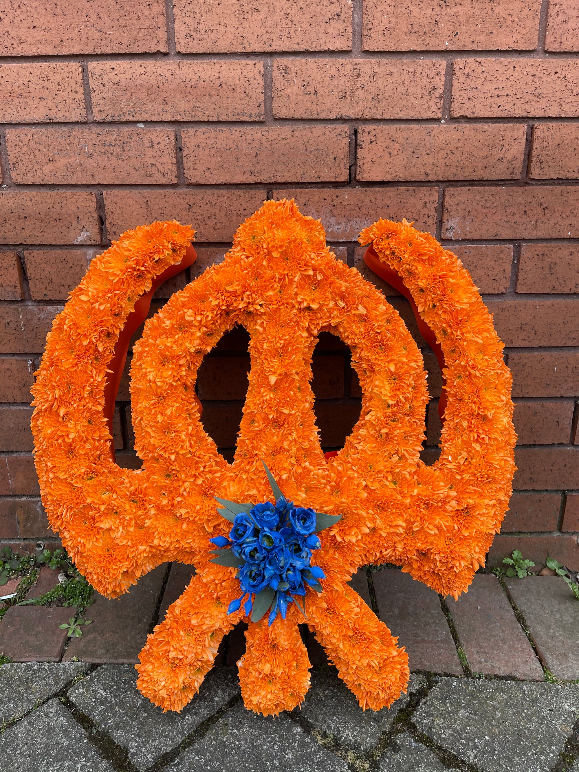 Khanda