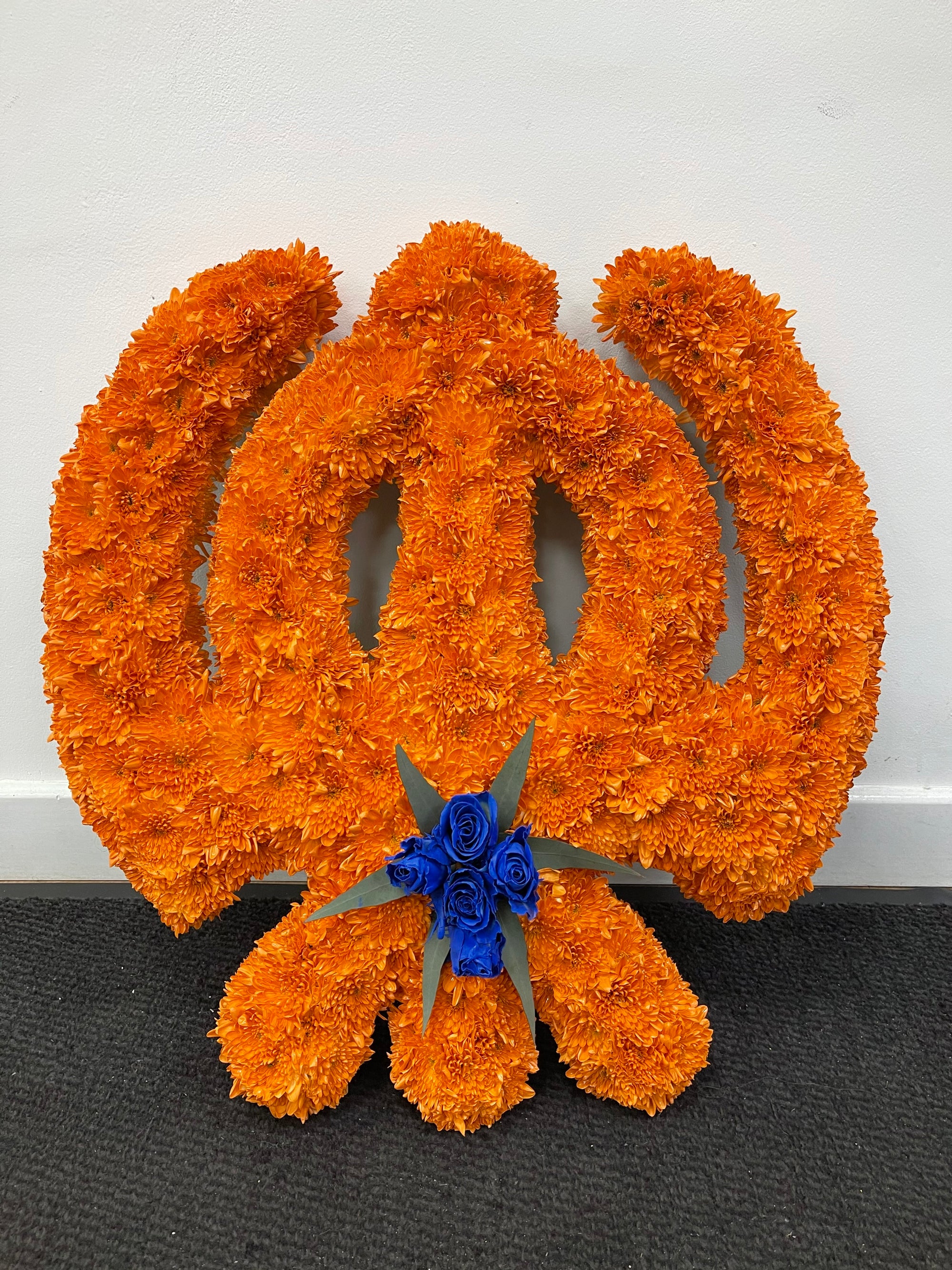 Khanda