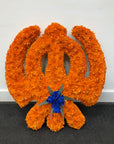 Khanda