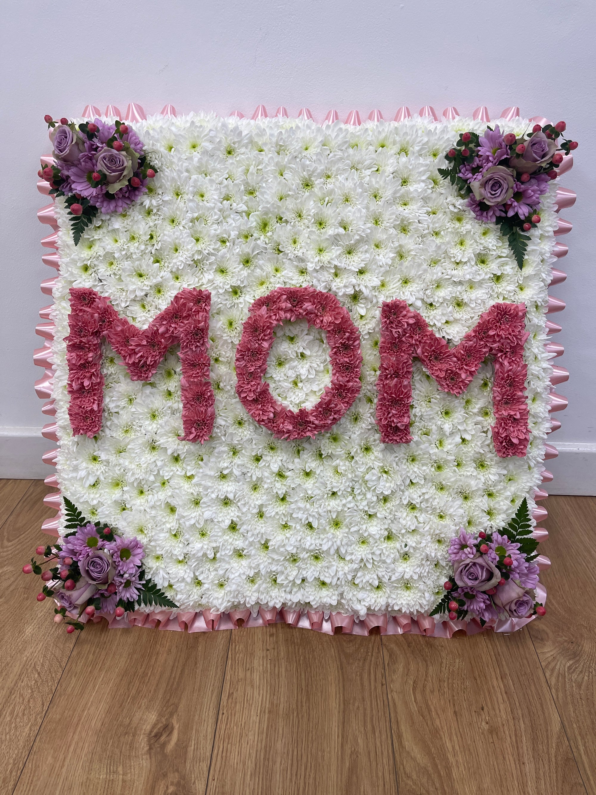 MOM Board