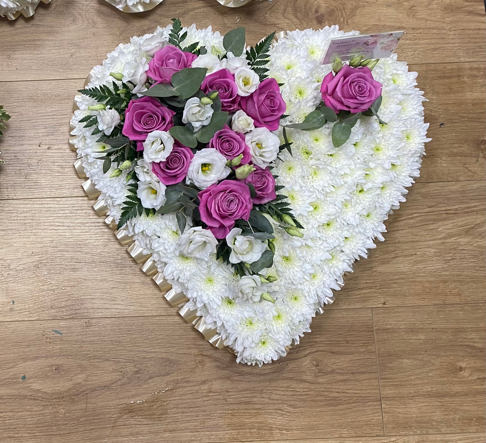 Heart