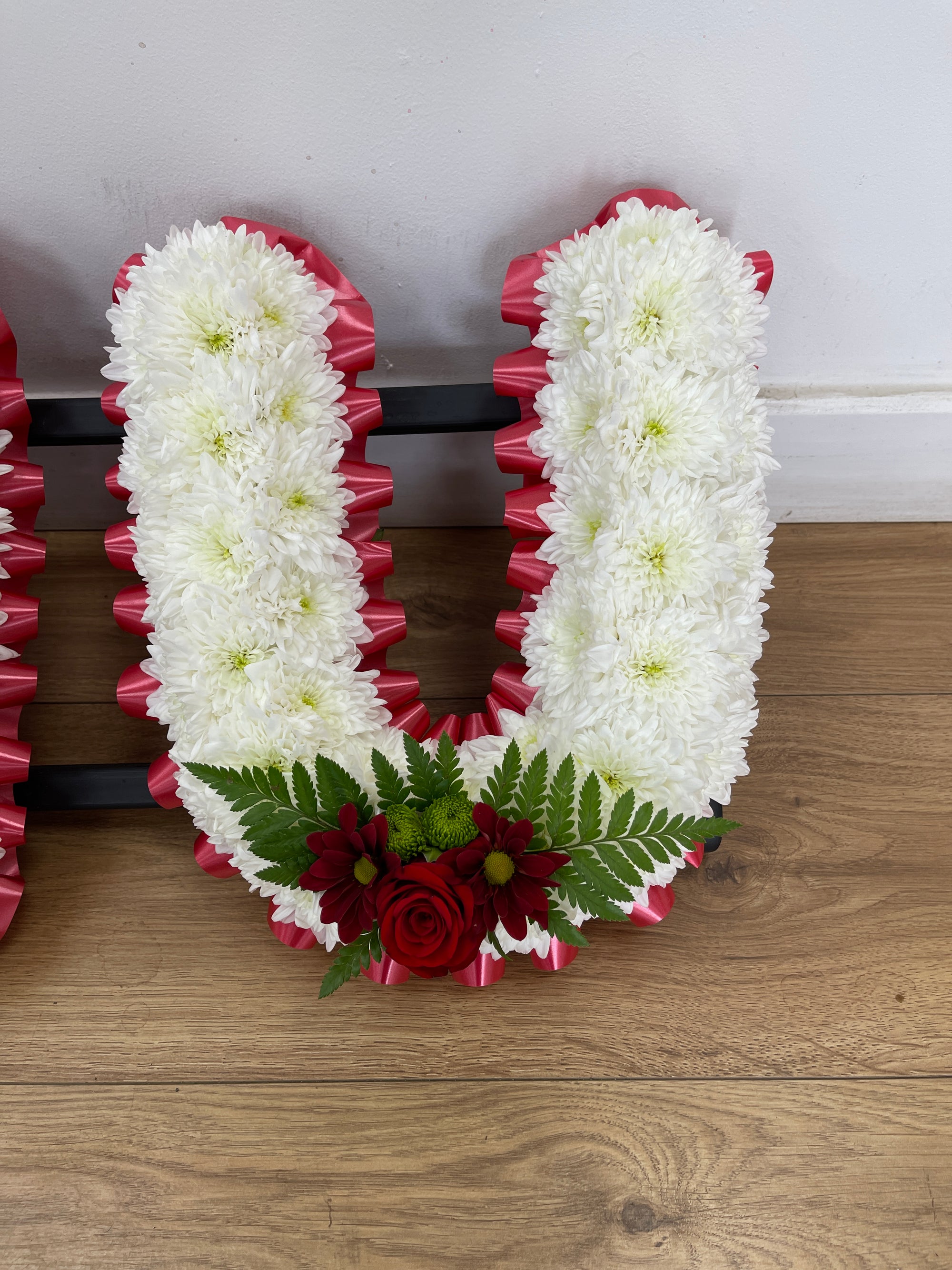 Letters