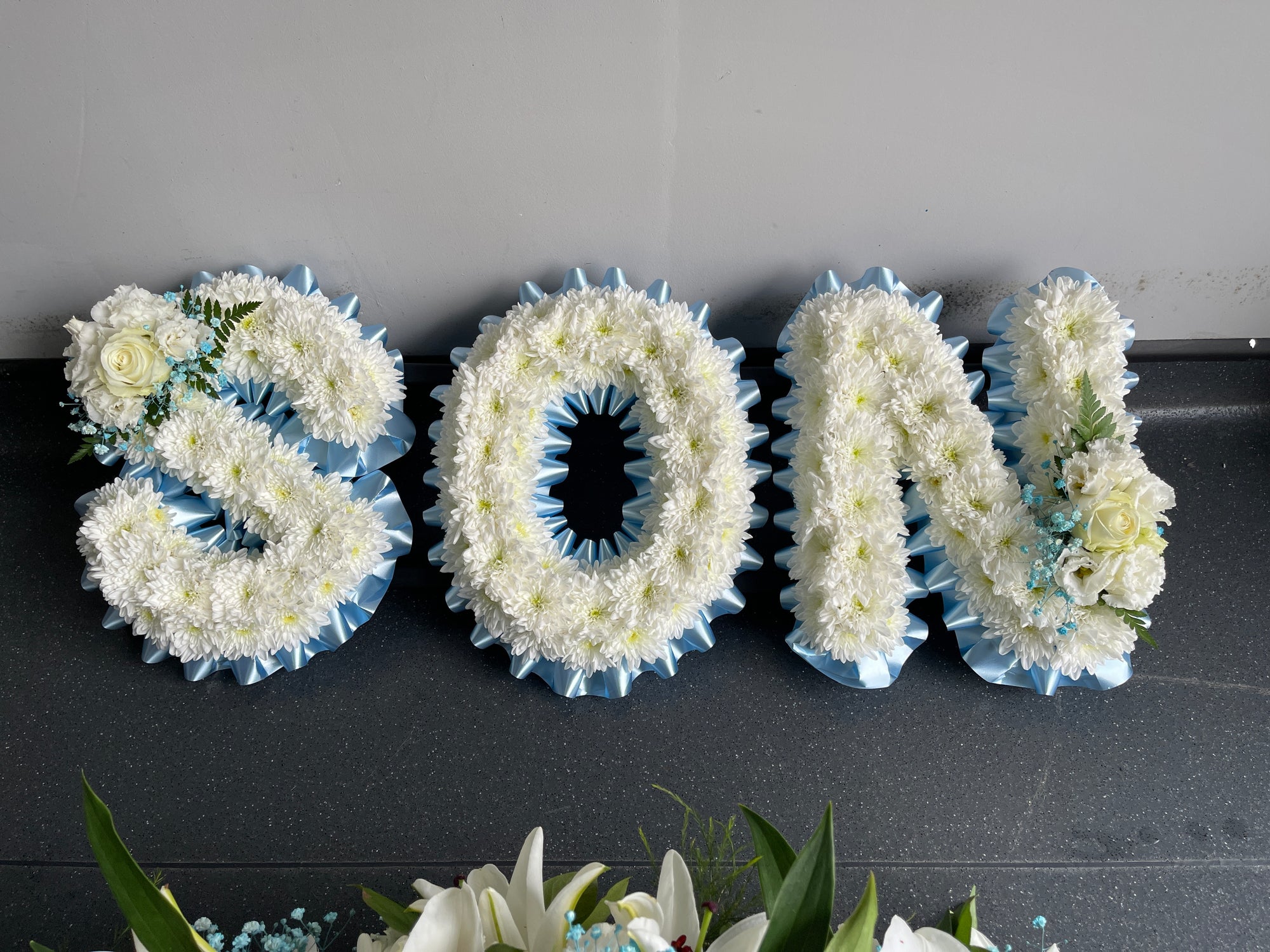 SON