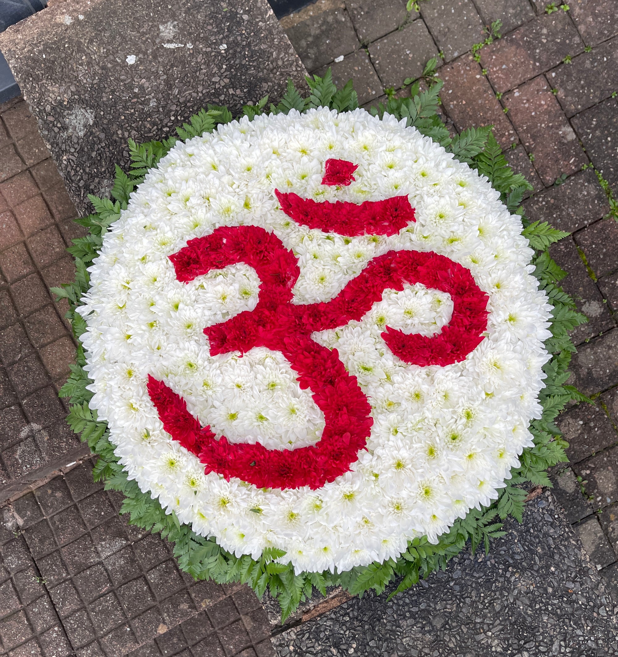 OM