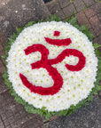 OM