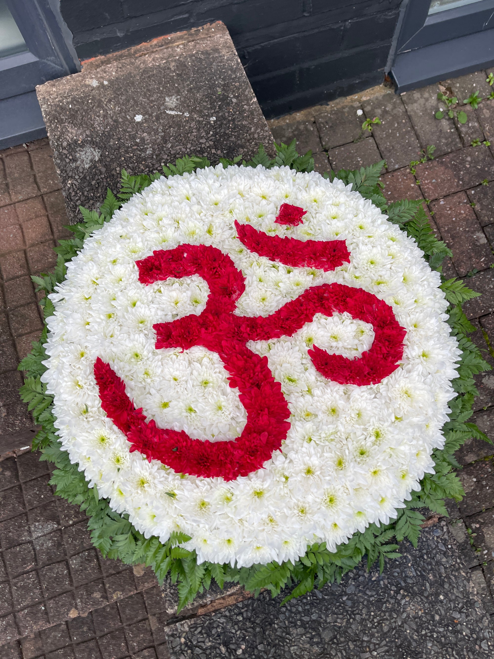 OM