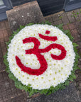 OM
