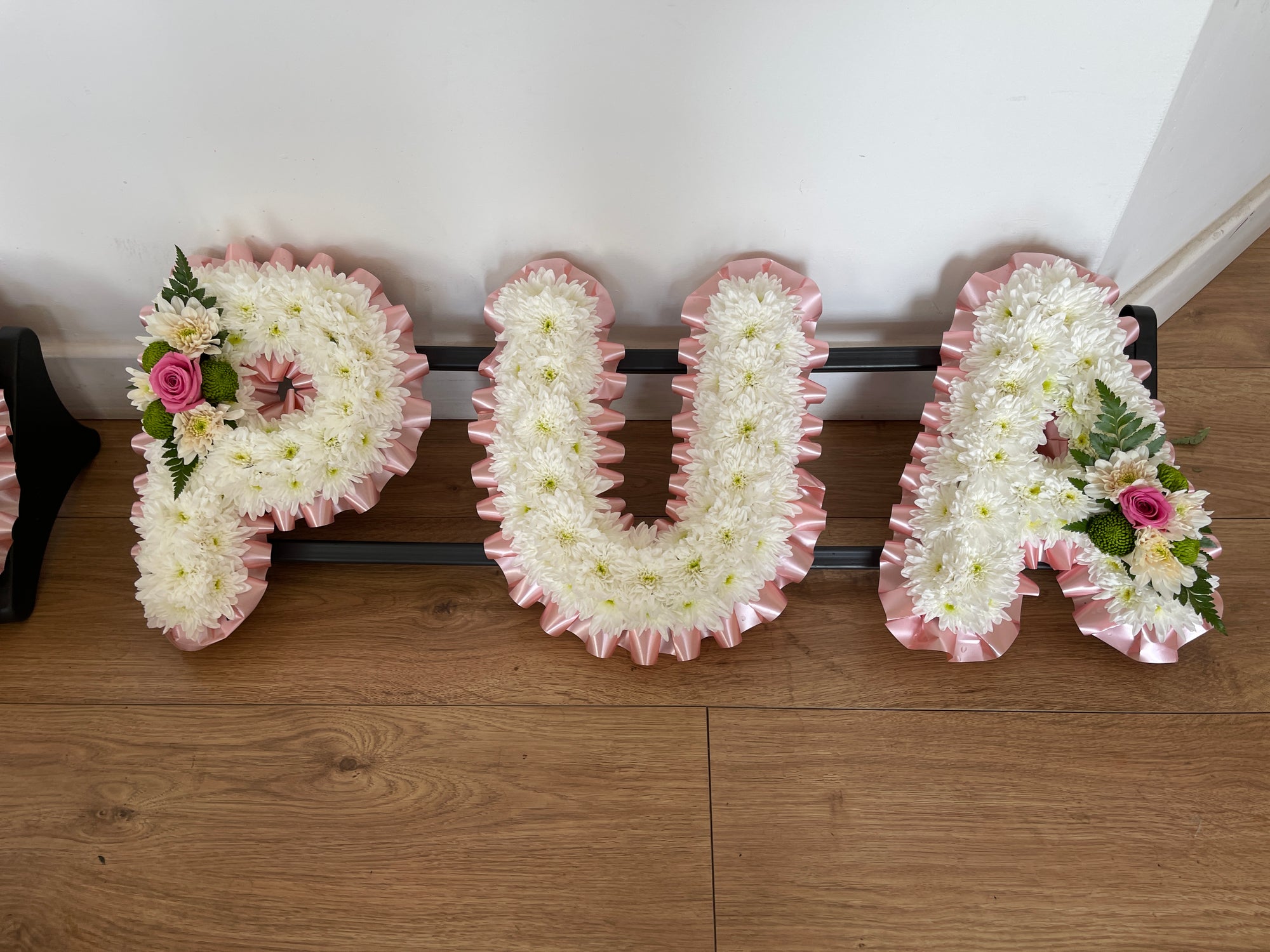 PUA