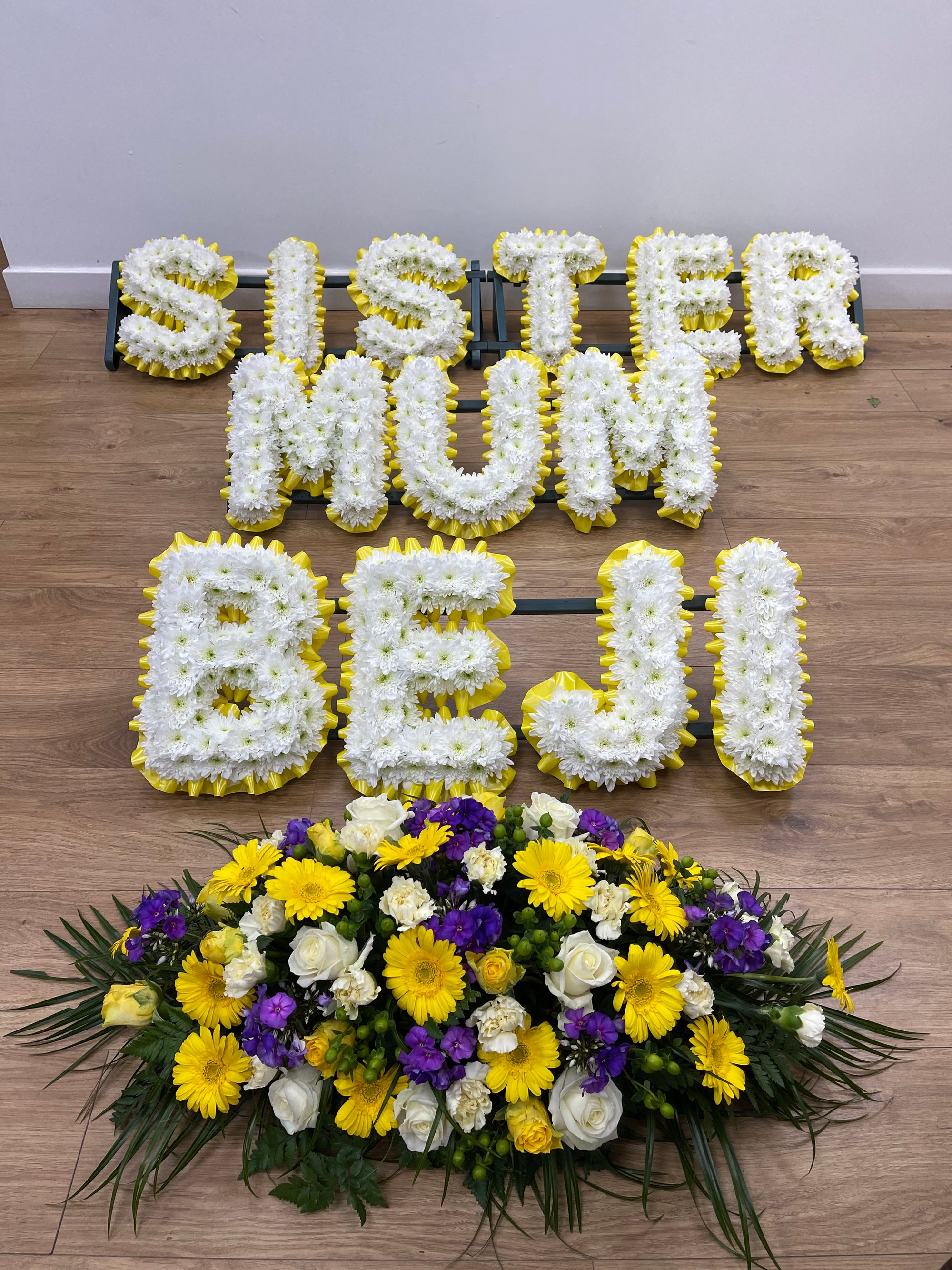 MUM