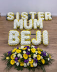 MUM