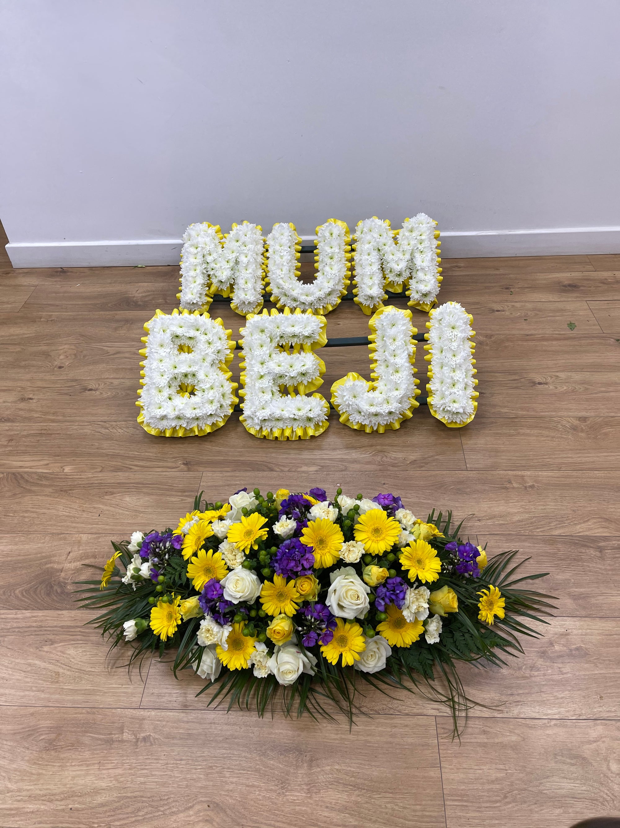 MUM