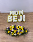 MUM