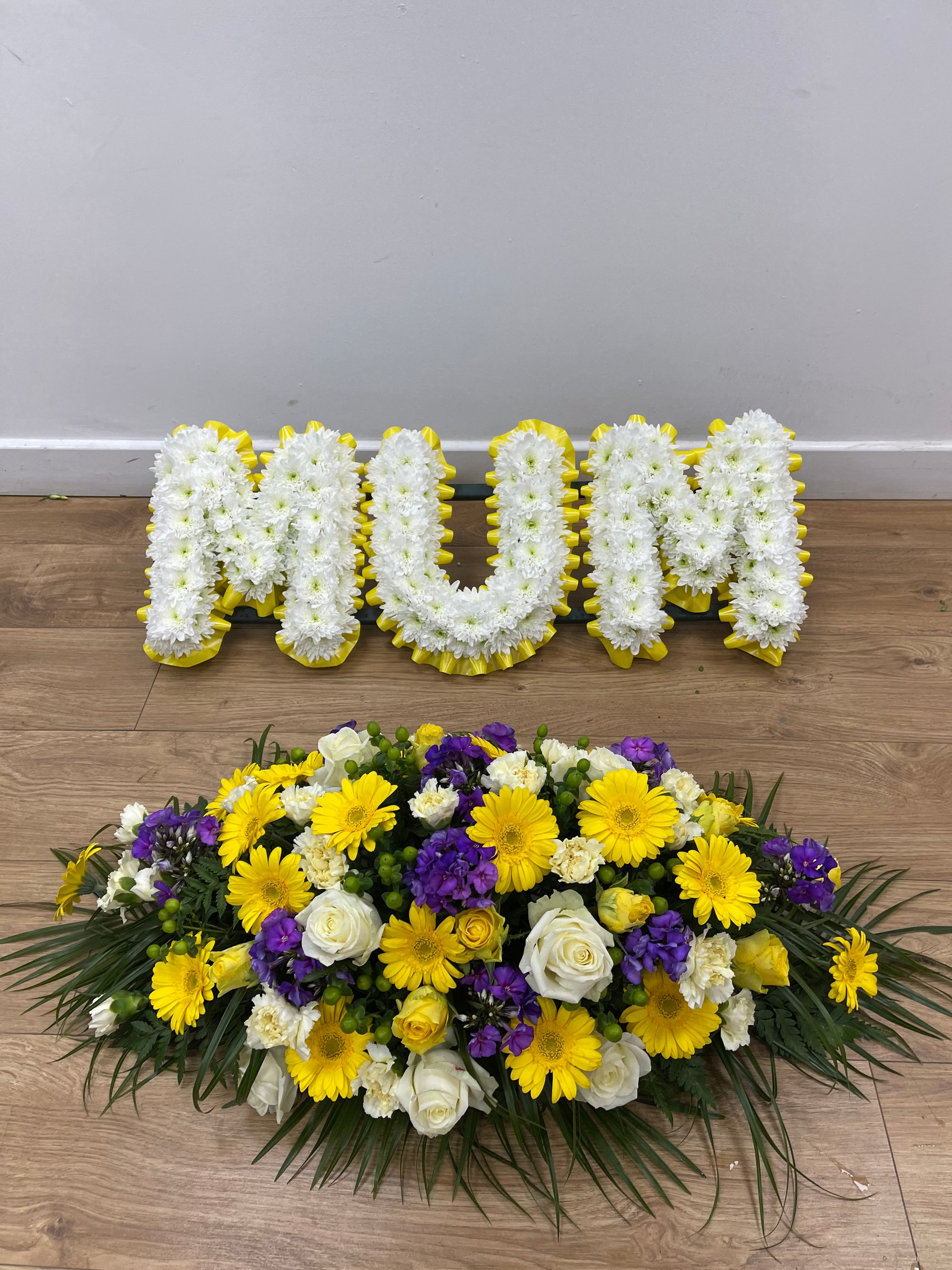 MUM