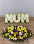 MUM